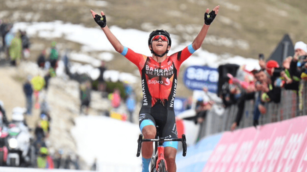 santiago_buitrago_tour_de_francia_2024.png