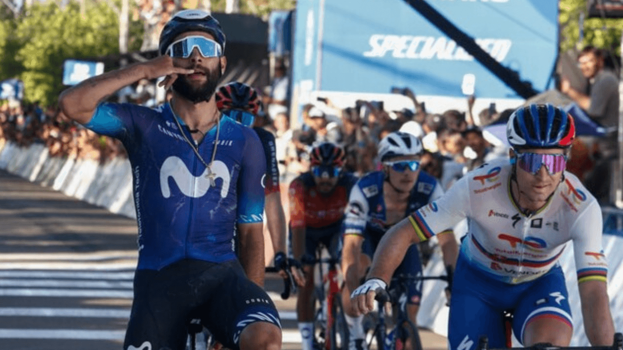 fernando_gaviria_ciclista_colombiano_en_el_tour_de_francia_2024.png