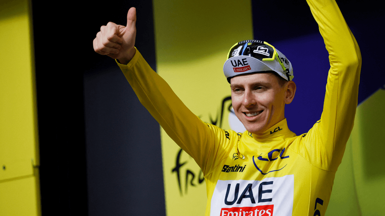 tadej_pocagar_lidera_la_clasificacion_general_del_tour_de_francia_2024.png