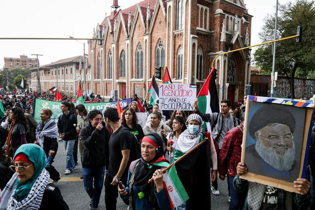 palestina_0.jpg