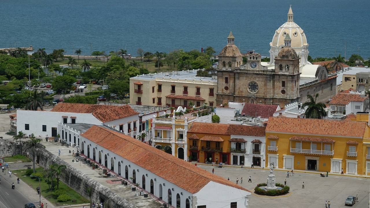cartagena_1.jpg
