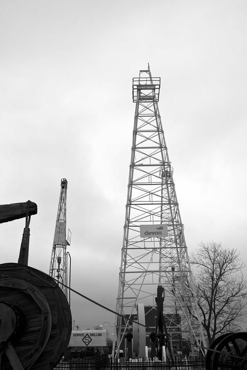 petroleo_3_0.jpg