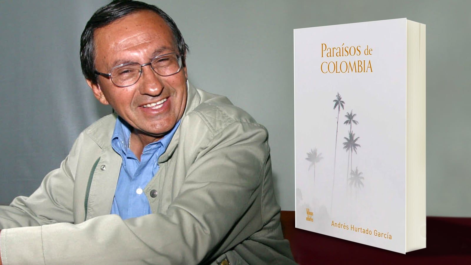 ahg_libro_0.jpg