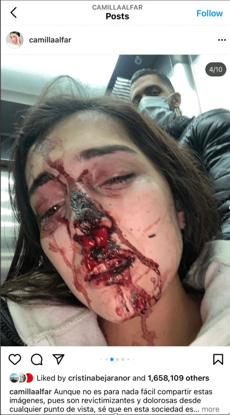 captura_de_pantalla-camila.png