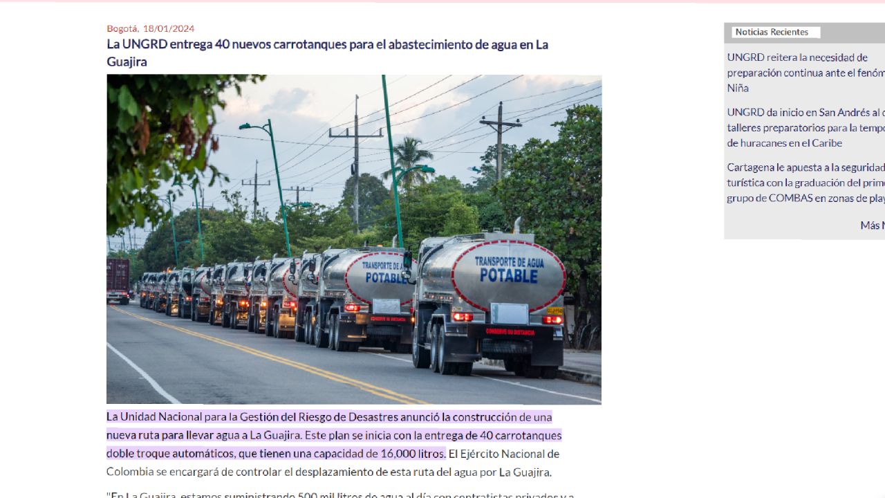 proyecto_nuevo_44.jpg