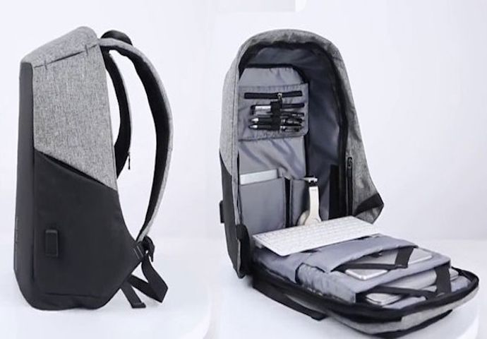 nomadbackpack.jpg