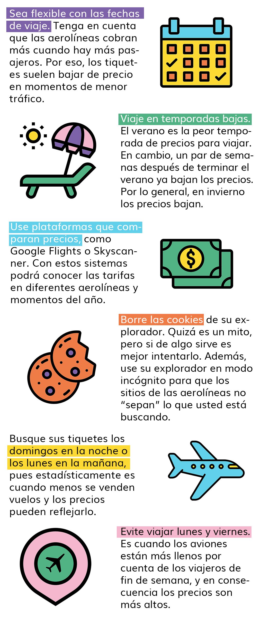 viajar1.jpg