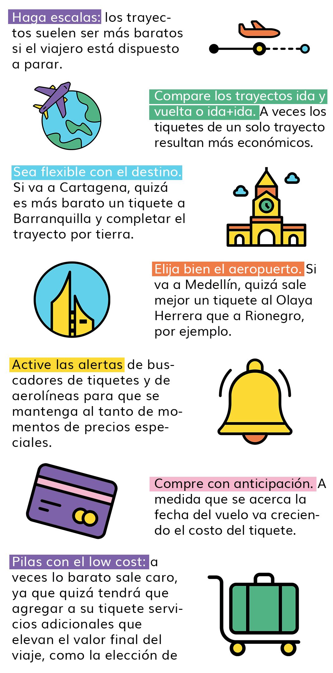 viajar2.jpg