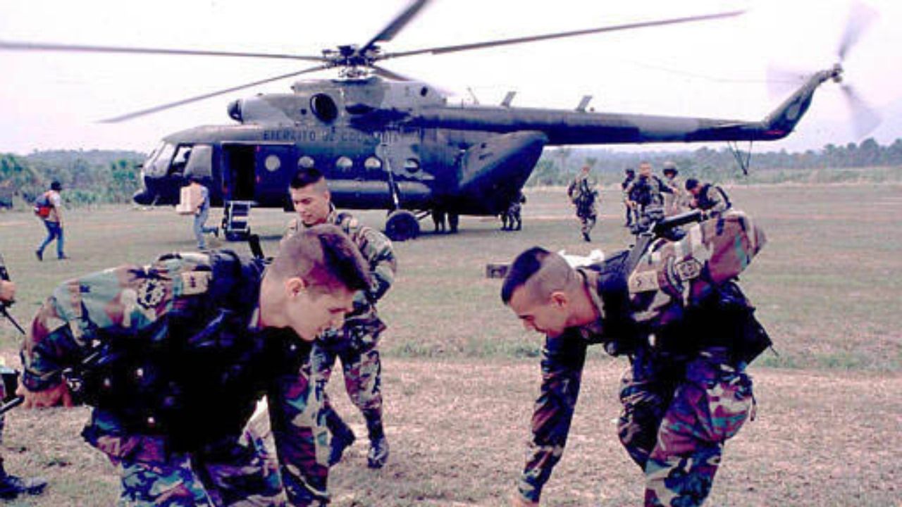 helicoptero_mi.jpg
