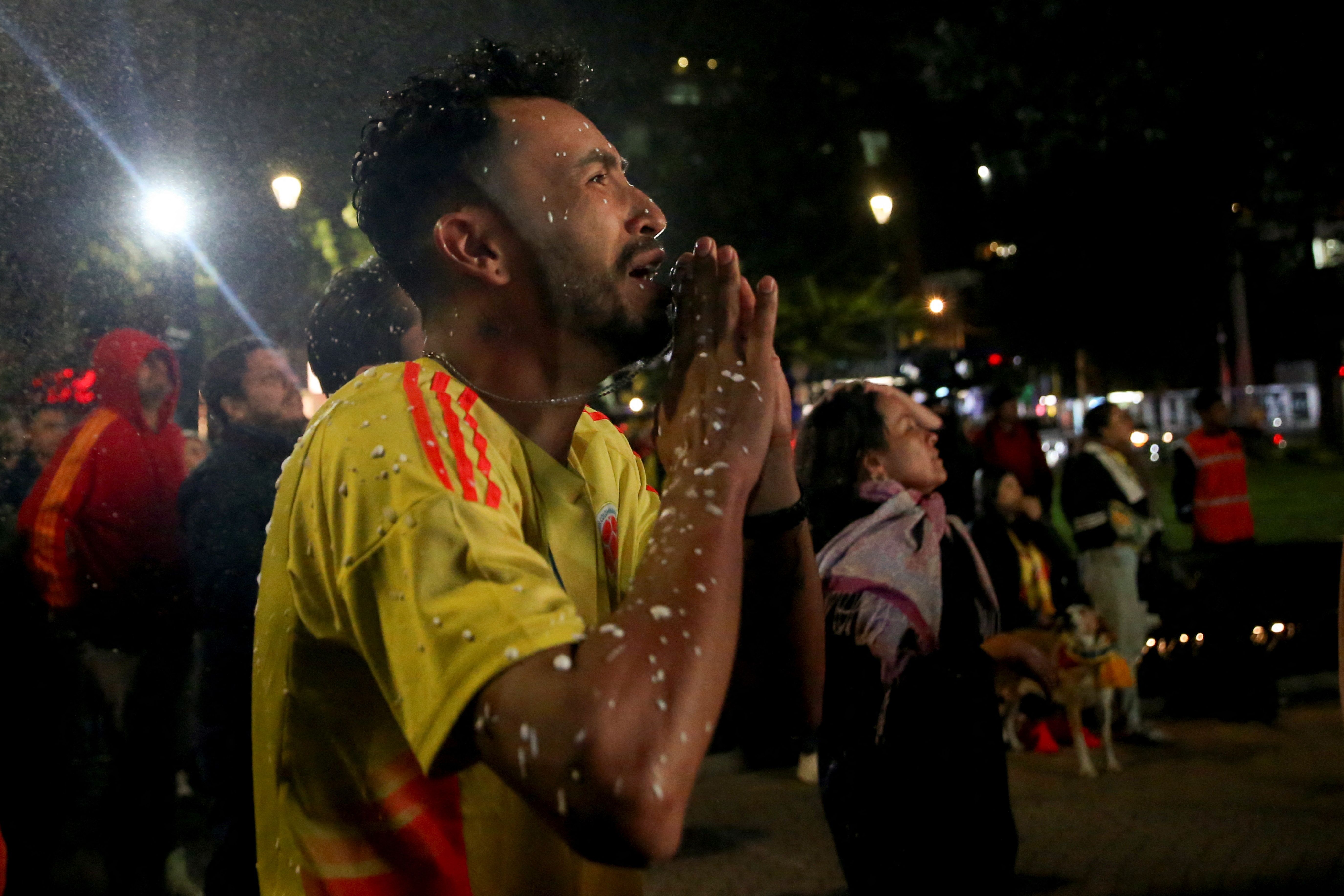 2024-07-11t033043z_173156453_rc2ks8ahad0c_rtrmadp_3_soccer-copa-col-ury-reax.jpg