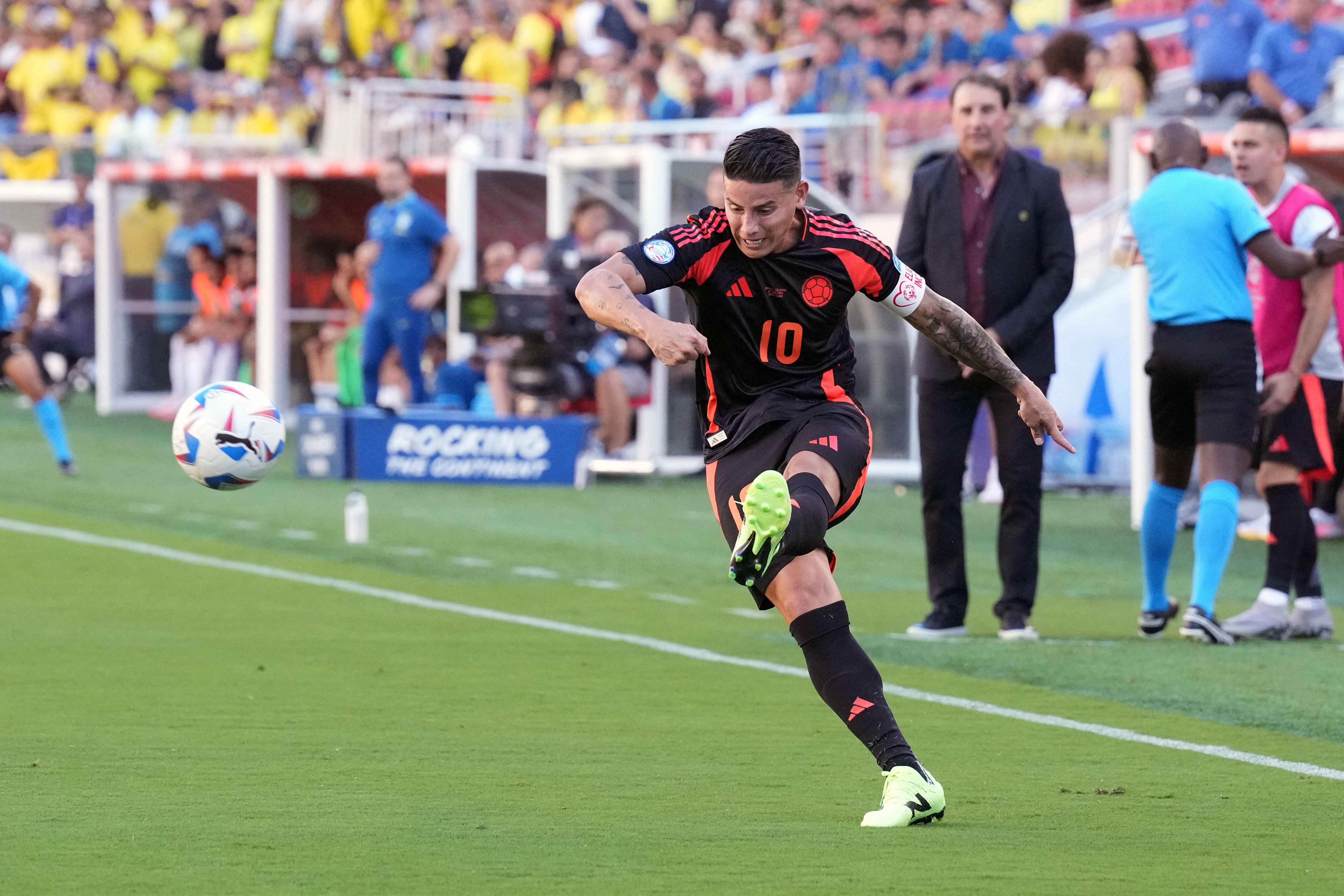 2024-07-03t033900z_718925430_mt1usatoday23669010_rtrmadp_3_soccer-copa-america-brazil-vs-colombia.jpg