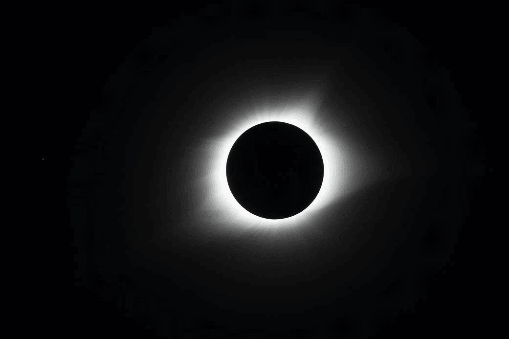 solar.sp.png