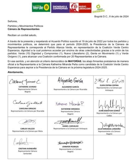 carta_colesperanza.jpg
