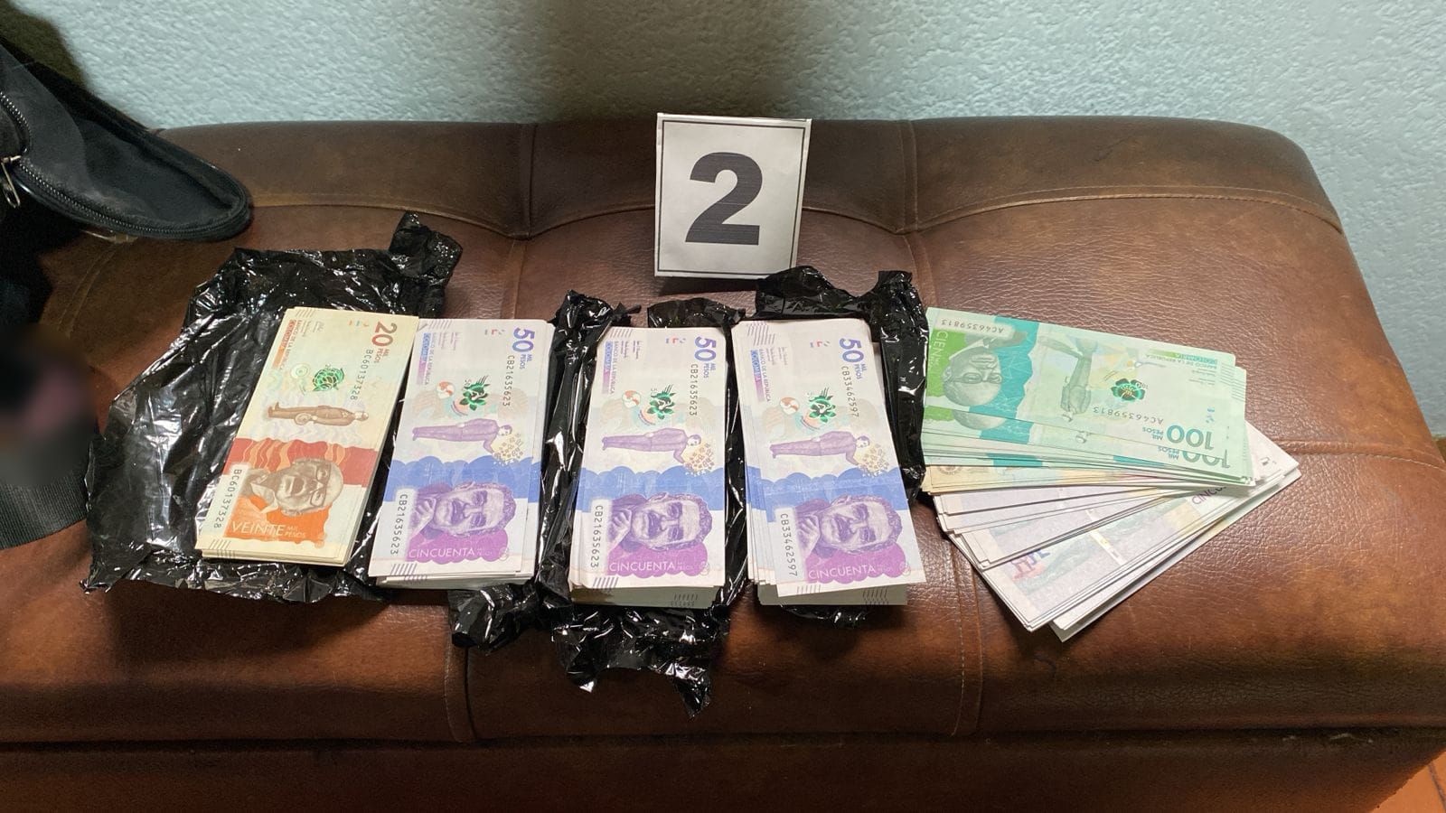 billetes_falsos.jpg