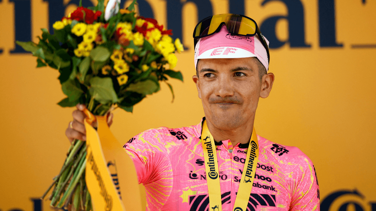 ganador_de_etapa_richard_carapaz.png