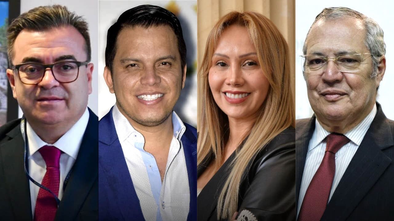 implicados_caso_carrotanques_1.jpg