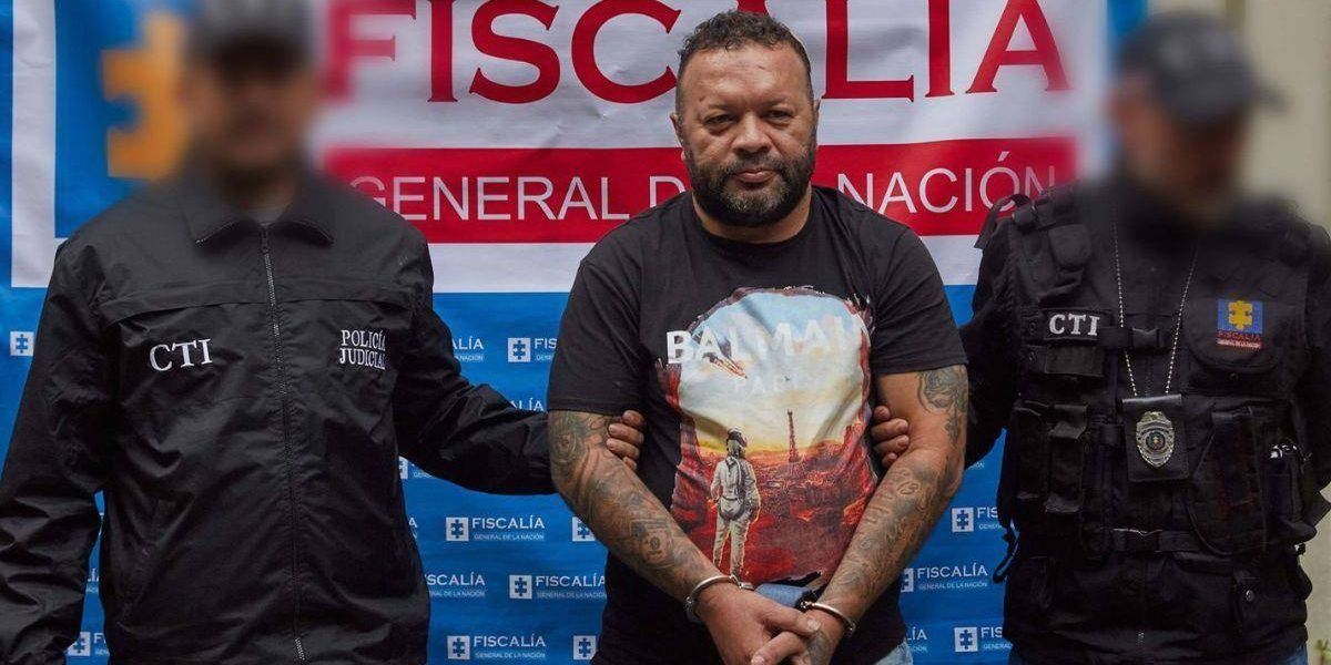 imagen_de_whatsapp_2024-07-17_a_las_15.45.57_d8fe61b7.jpg