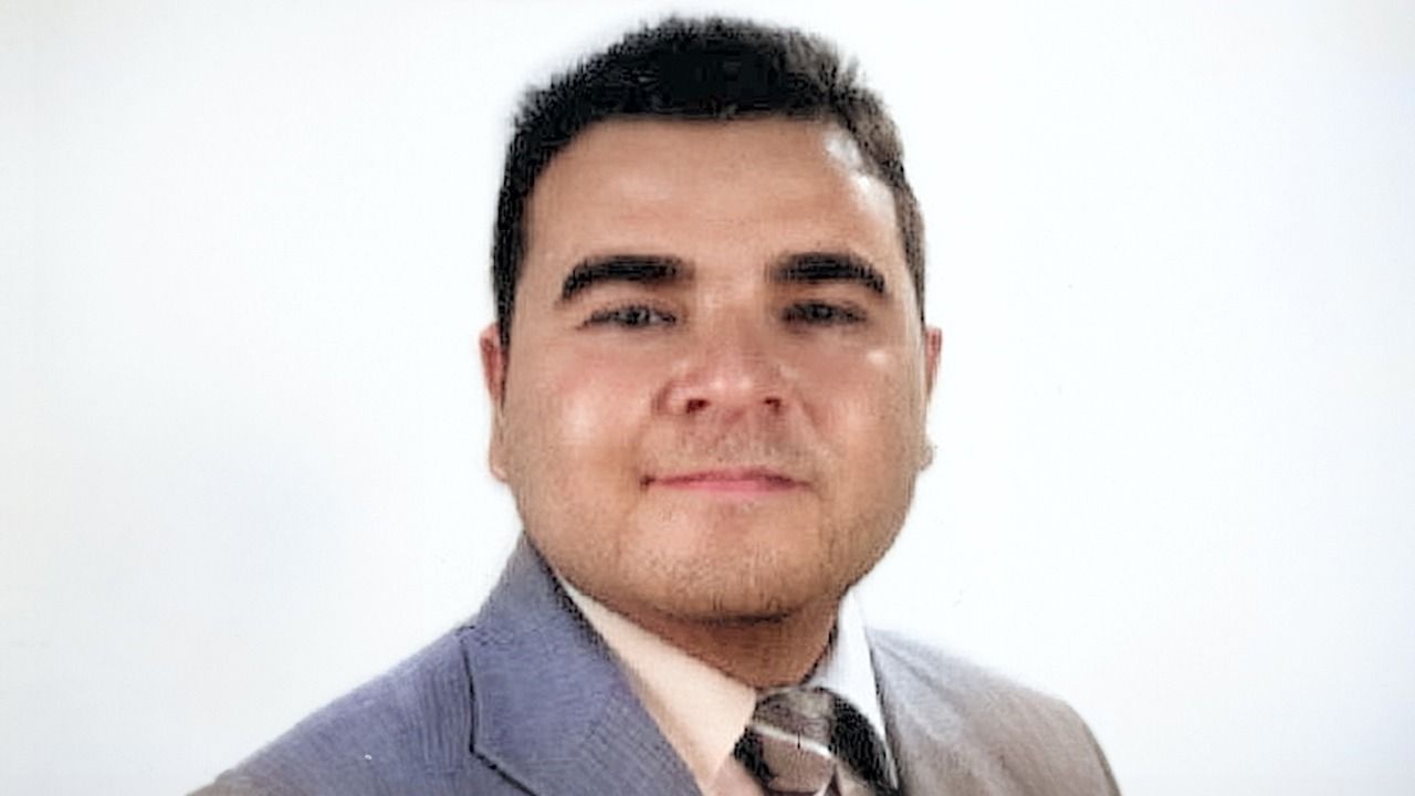 imagen_de_whatsapp_2024-07-19_a_las_16.23.12_59ce6ba0.jpg