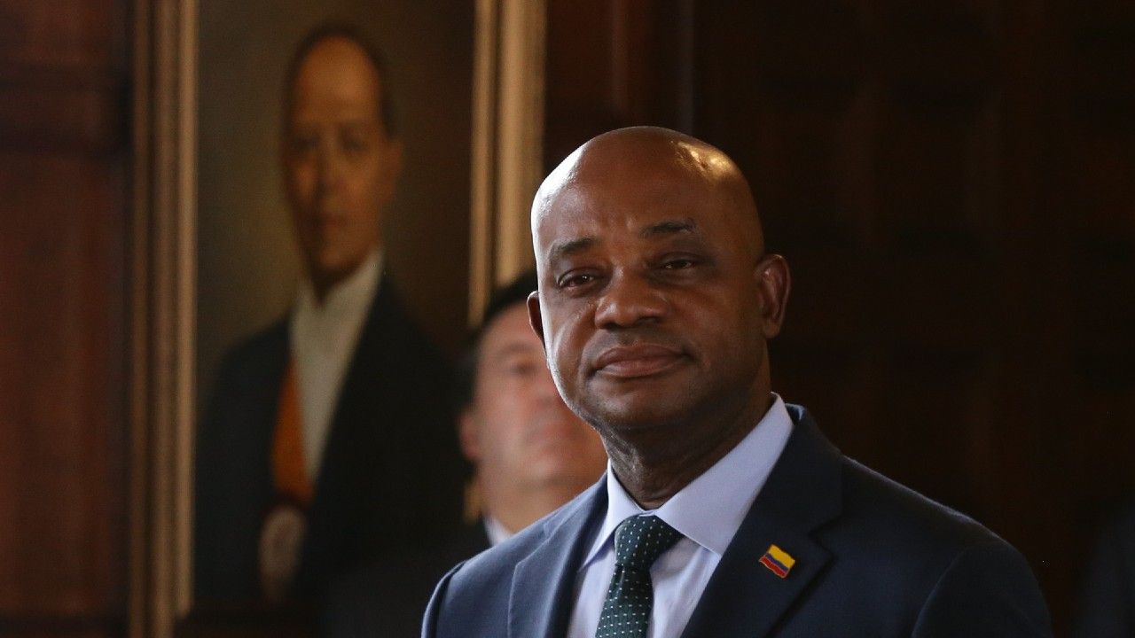 luis_gilberto_canciller.jpg