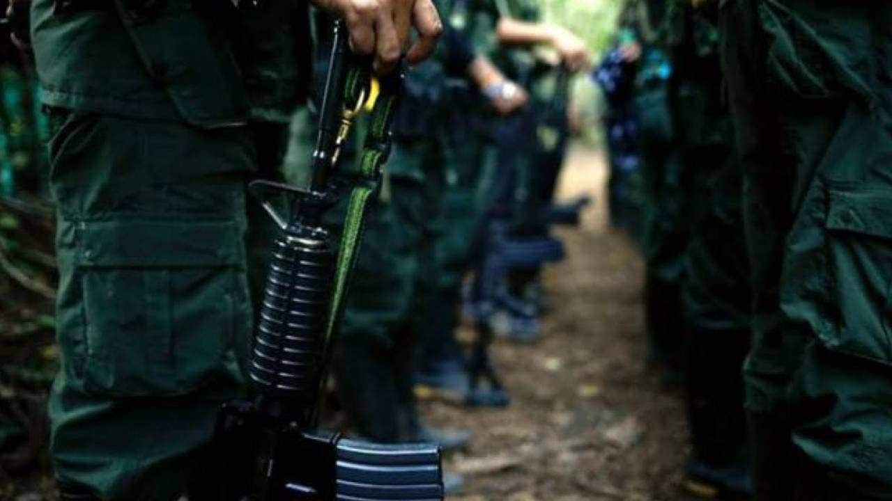 gobierno_evalua_no_extender_cese_al_fuego_con_disidencias_de_las_farc.jpg