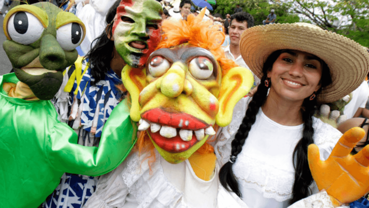 fiestas_de_san_pedro_y_san_juan_en_neiva.png