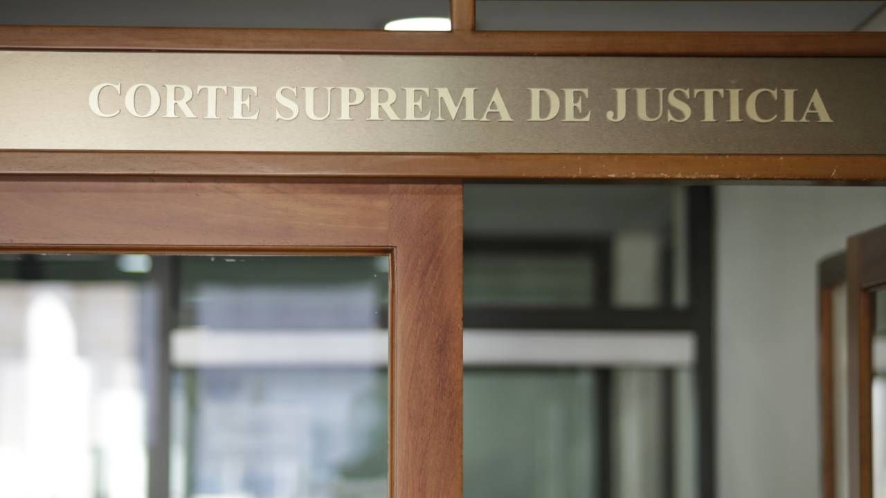 corte_suprema_ratifica_condena_contra_abogada_por_maltrato_y_trata_de_personas.jpg