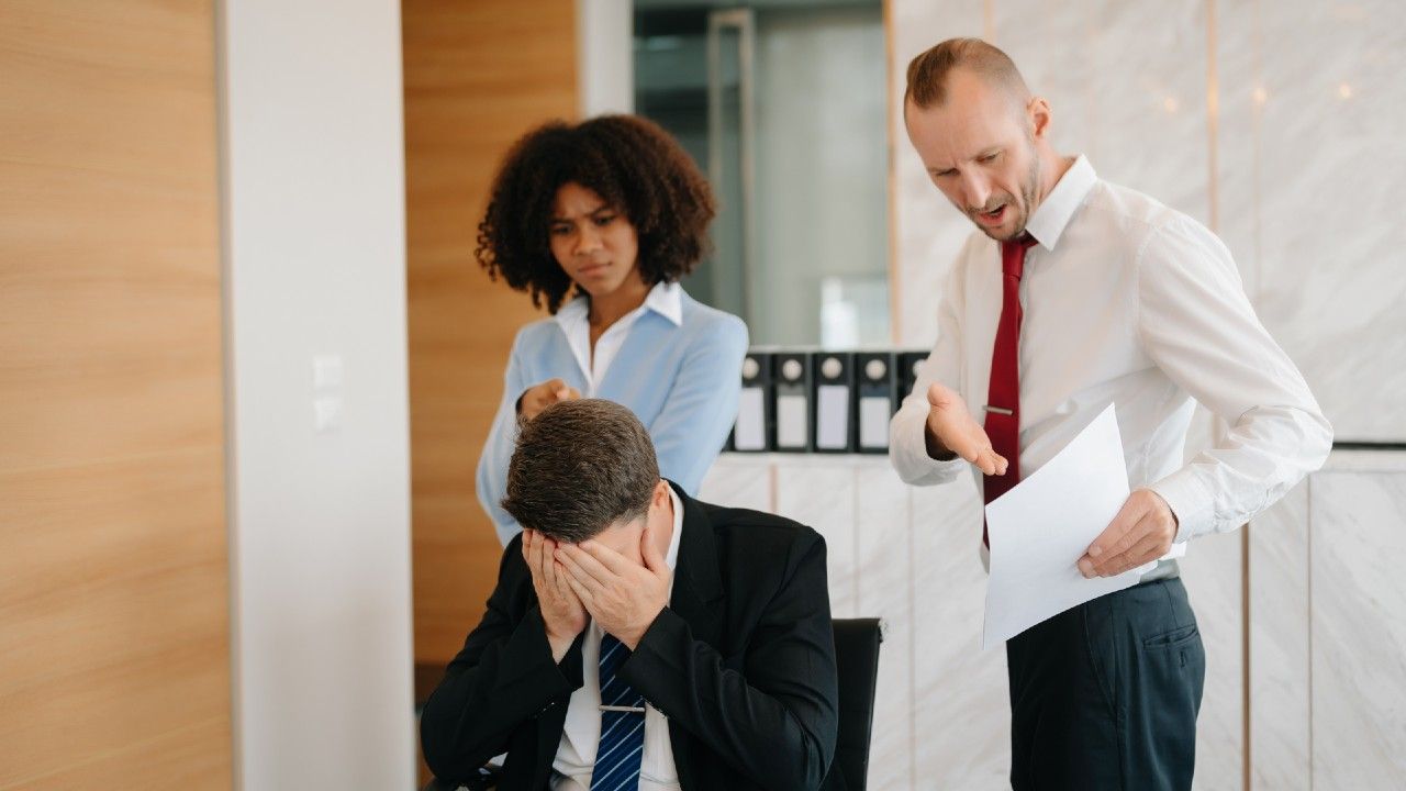 team-thinking-problem-solution-modern-office-meeting-sad-diverse-business-people-group-shocked-by-bad-news-upset-colleagues-panic-after-company-bankruptcy-concept_1.jpg