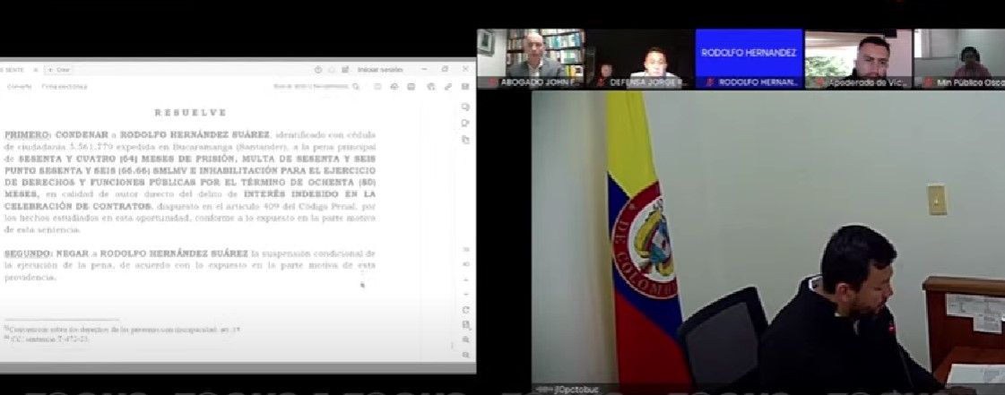 audiencia_rodolfo.jpg