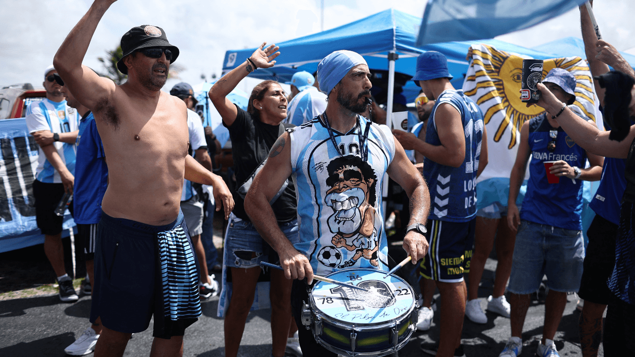 hinchas_argentinos_en_la_copa_america_2024.png