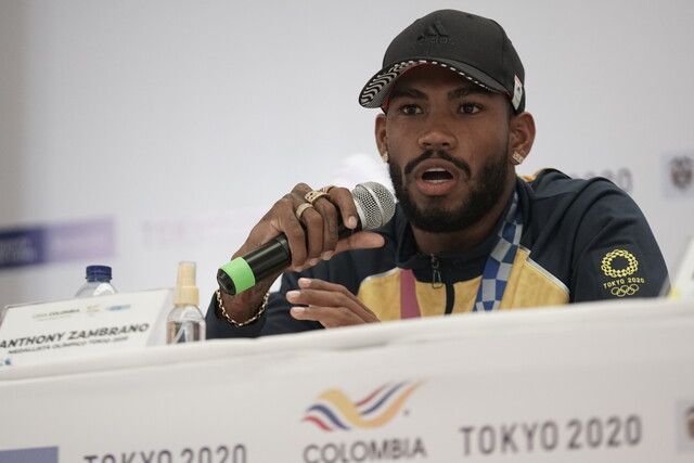 anthony_zambrano_medallista_olimpico_de_colombia.jpg