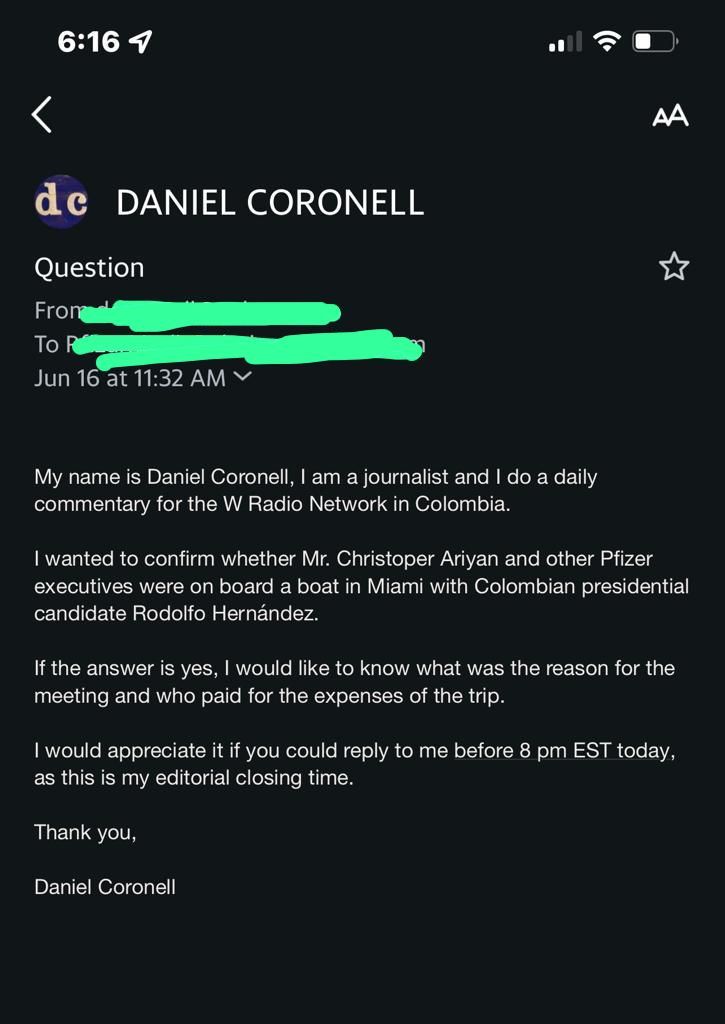 whatsapp_image_2022-06-17_at_6.44.04_pm.jpeg