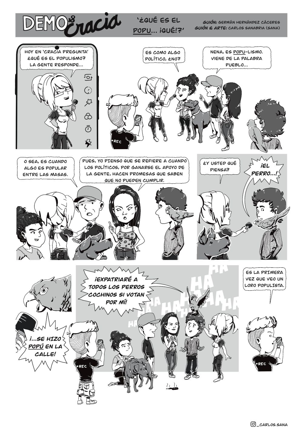 demo_y_cracia_5._que_es_el_popu_que_1.jpg