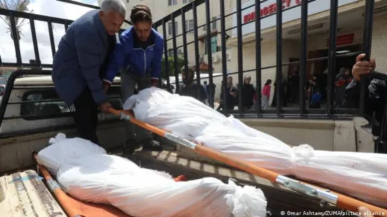 oms_confirma_la_cifra_de_35.000_muertos_en_gaza2.jpg