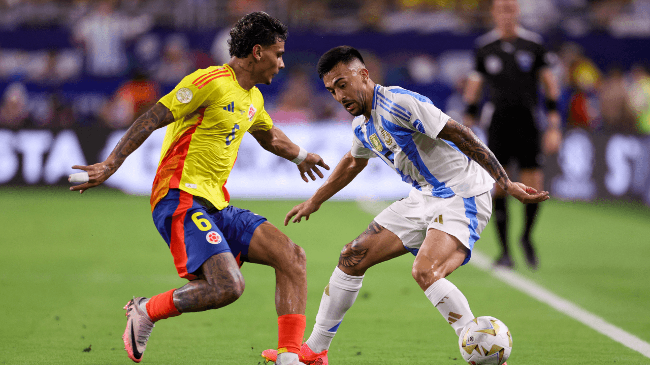 richard_rios_futbolista_de_la_seleccion_colombia.png