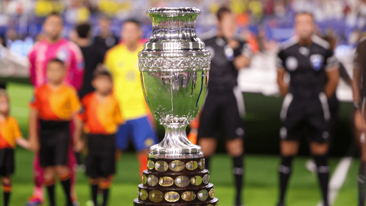 trofeo_copa_america_2024.png
