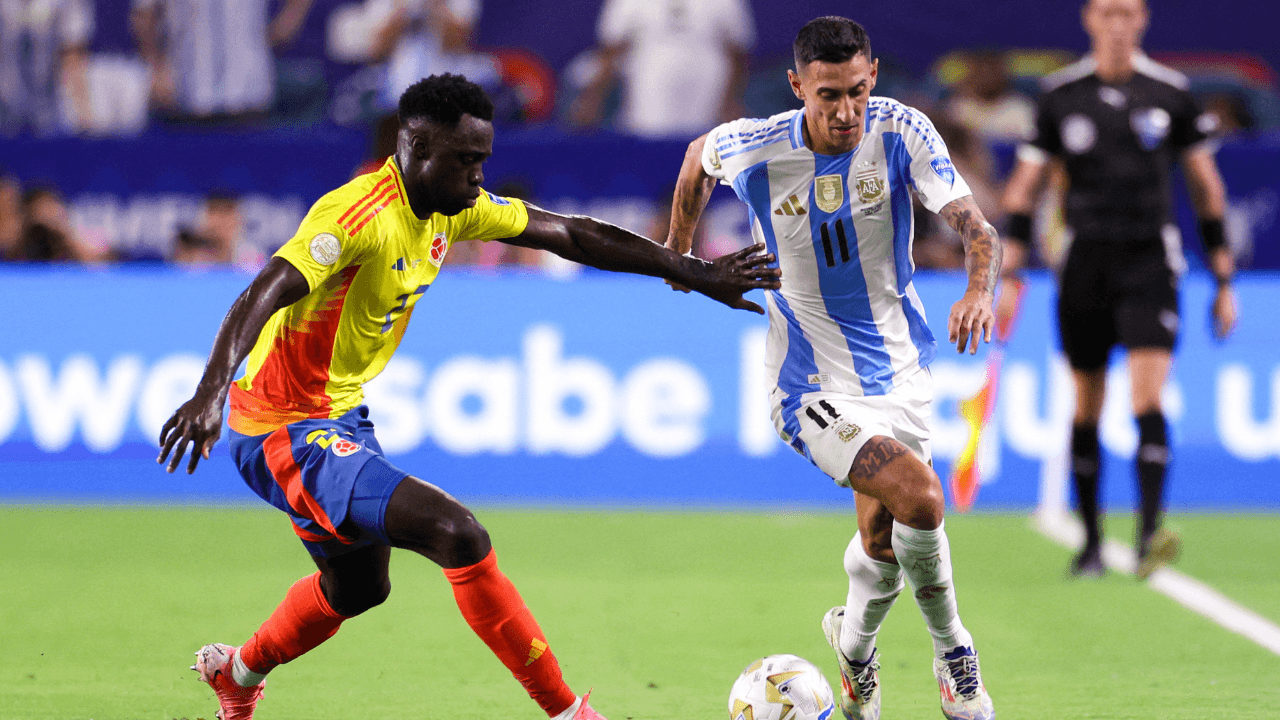 davinson_sanchez_defensor_de_la_seleccion_colombia.png