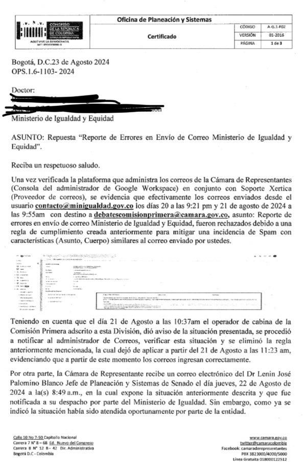 imagen_de_whatsapp_2024-08-23_a_las_17.44.28_27ead9ee.jpg