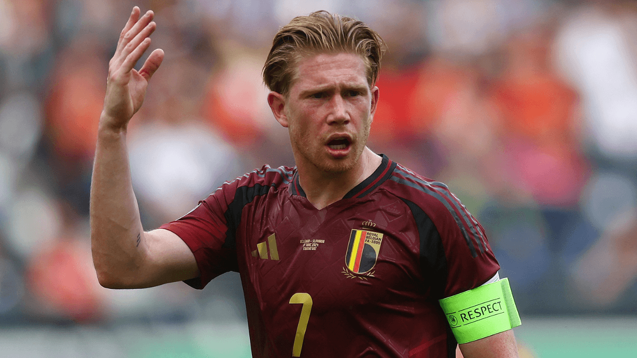kevin_de_bruyne_se_queja_con_sus_companeros_por_el_rendimiento_en_la_inauguracion_de_la_eurocopa_0.png