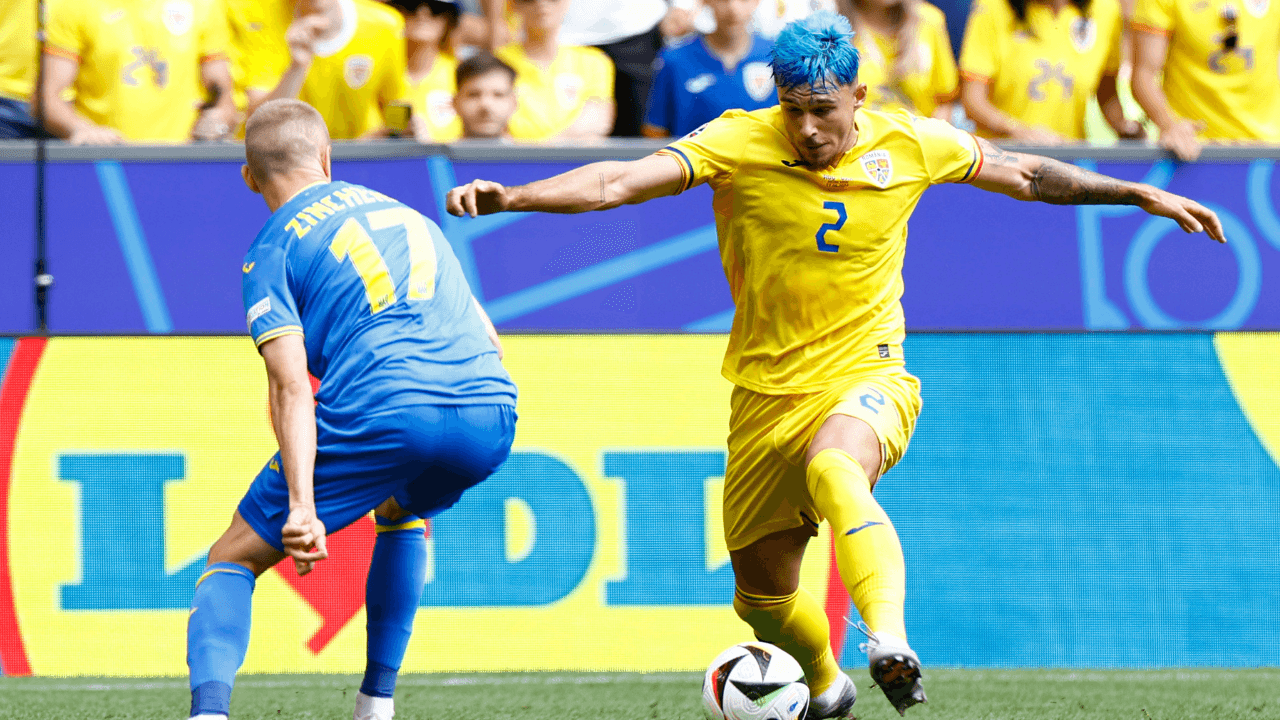rumania_en_el_partido_de_eurocopa_2024_en_el_que_vencio_a_ucrania_3_a_0_0.png