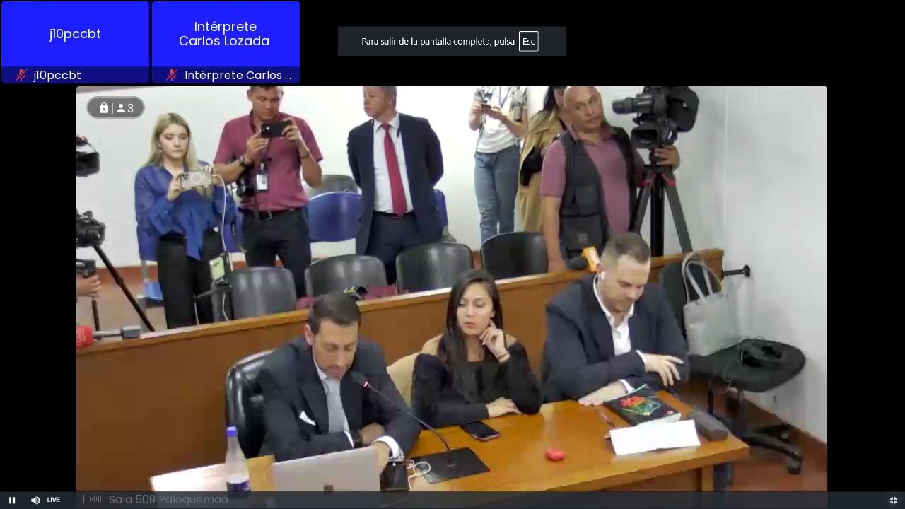 imagen_de_whatsapp_2024-06-04_a_las_17.13.33_331f73d4.jpg