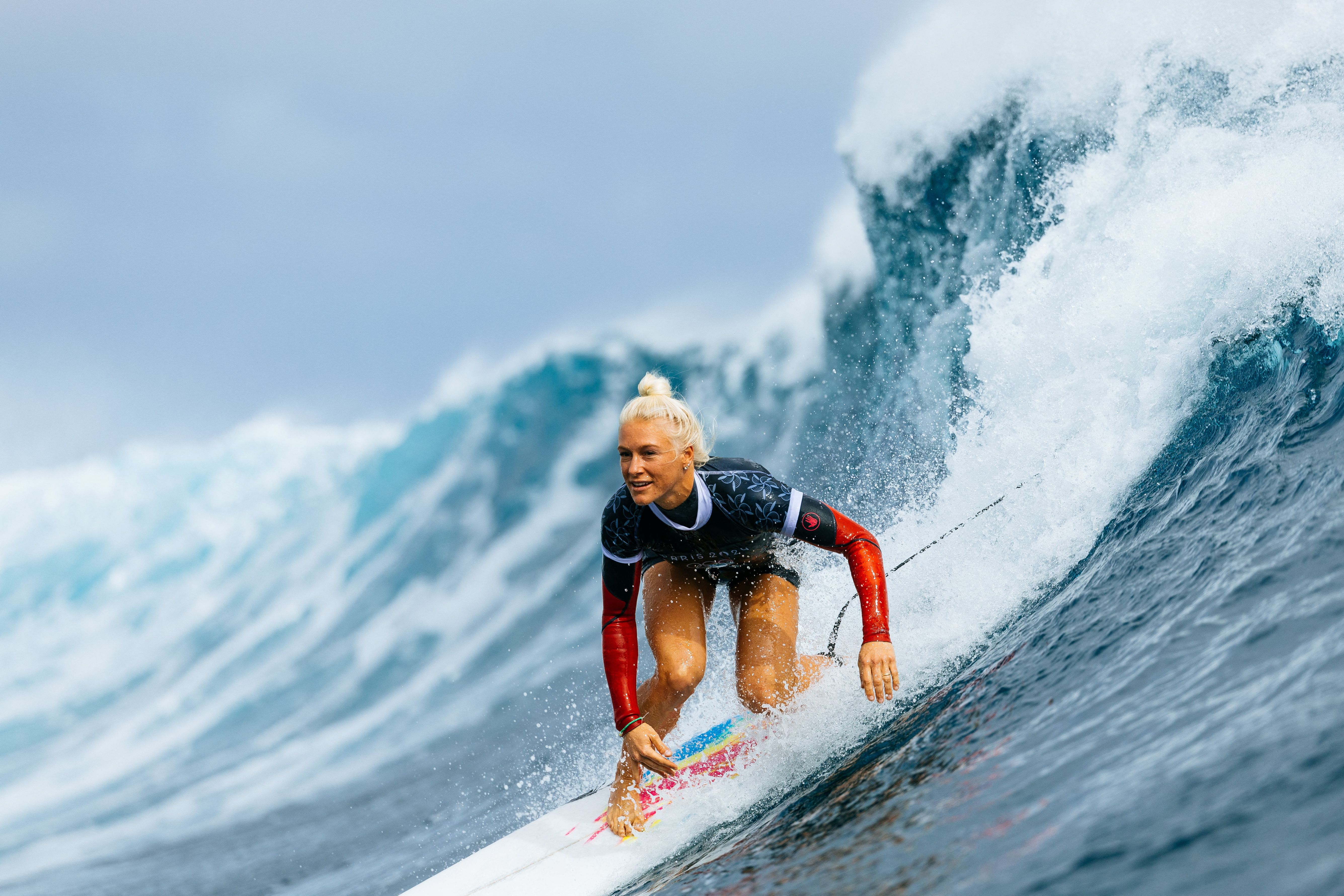 2024-07-23t081846z_38825690_rc2q09a5jlux_rtrmadp_3_olympics-2024-surfing.jpg