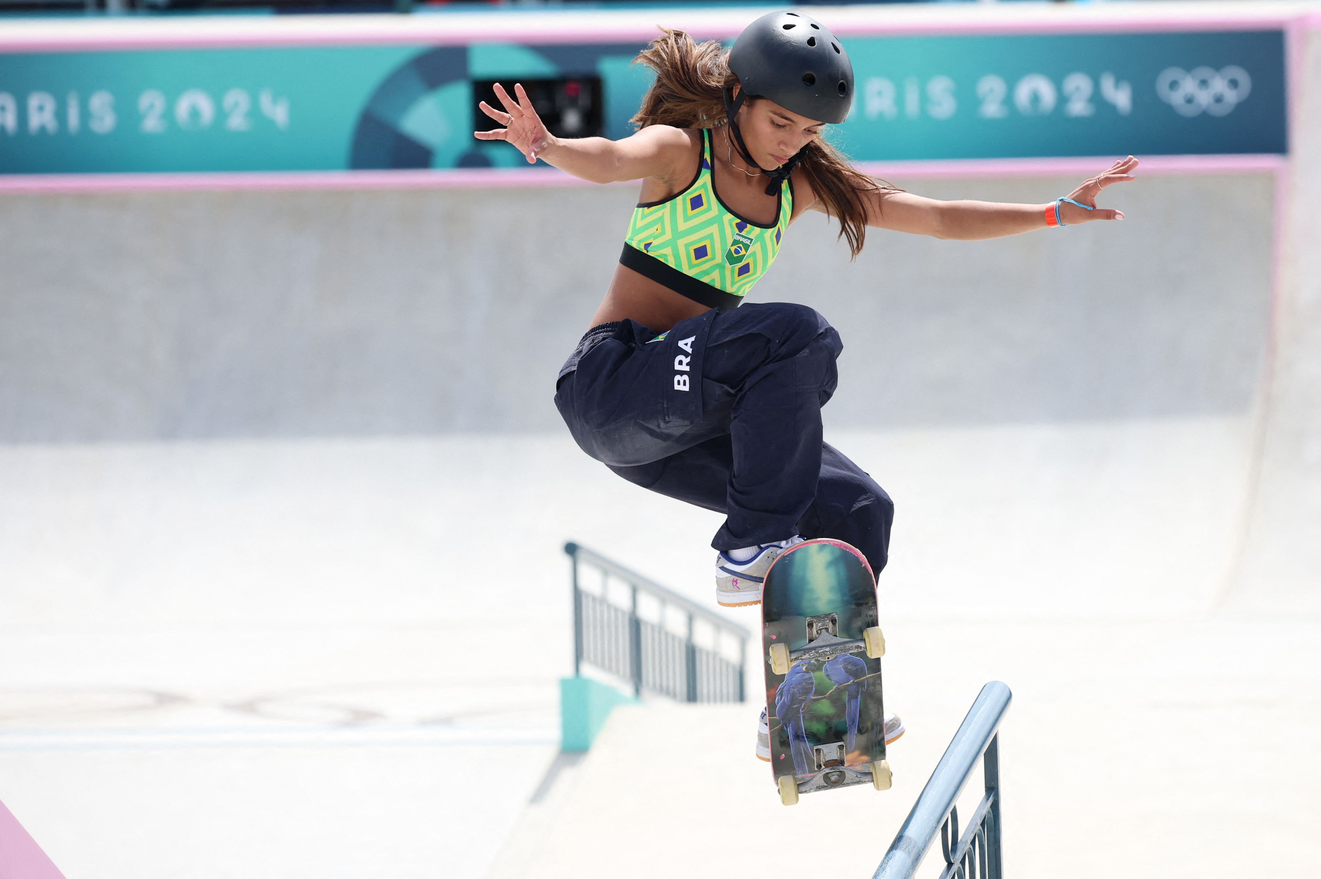 2024-07-23t140026z_417224806_up1ek7n12wox9_rtrmadp_3_olympics-2024-skateboarding.jpg