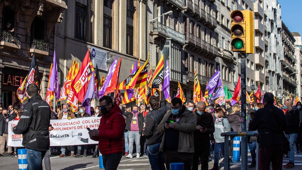 cataluna.jpg