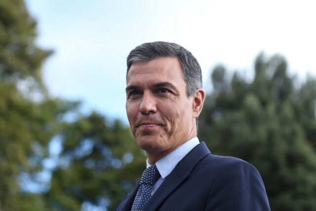 pedro_sanchez.jpg