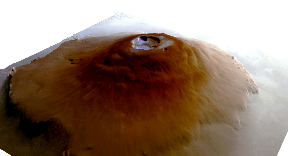 perspective_view_of_frosty_olympus_mons_article.png
