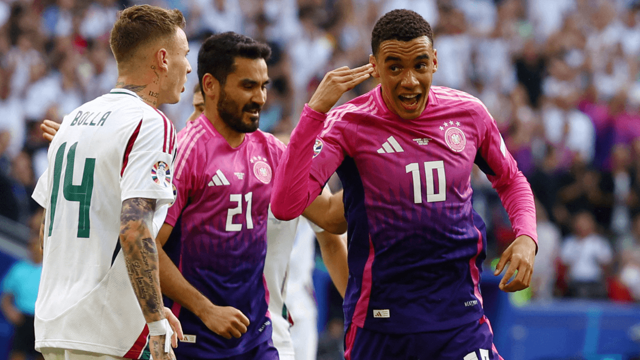 musiala_celebra_un_gol_con_alemania_en_eurocopa_2024.png