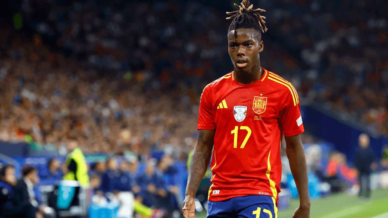 nico_williams_celebra_la_clasificacion_con_espana_en_la_eurocopoa_2024.png