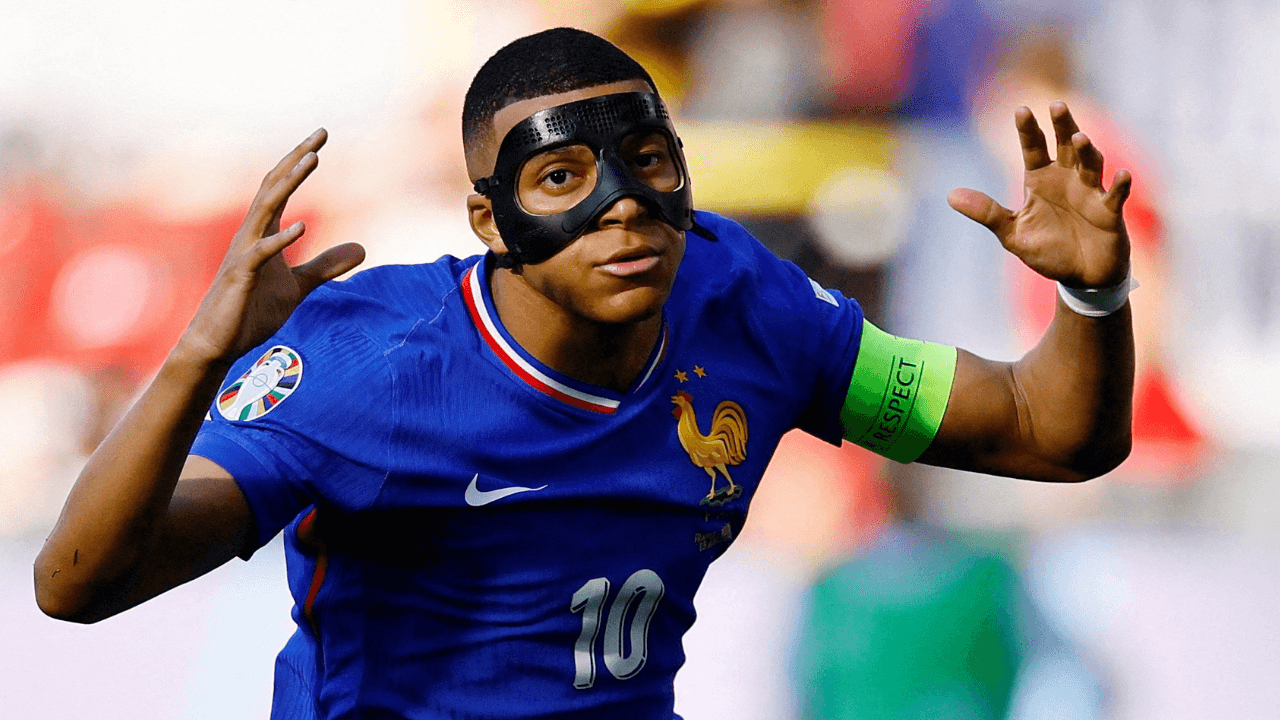 mbappe_celebra_su_primer_gol_en_la_eurocopa_2024.png
