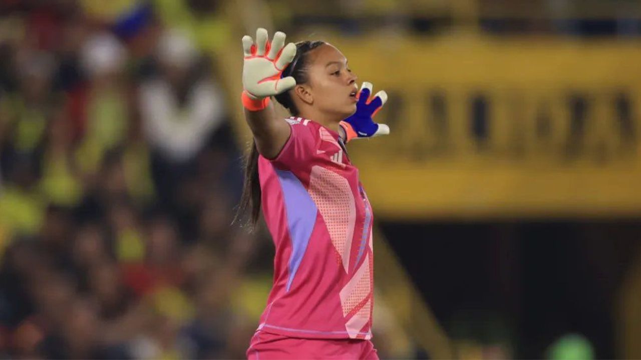 luisa_agudelo_en_el_partido_contra_camerun_en_el_mundial_femenino_sub_20.jpg