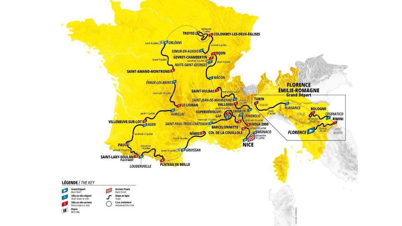 recorrido_completo_tour_de_francia.jpg